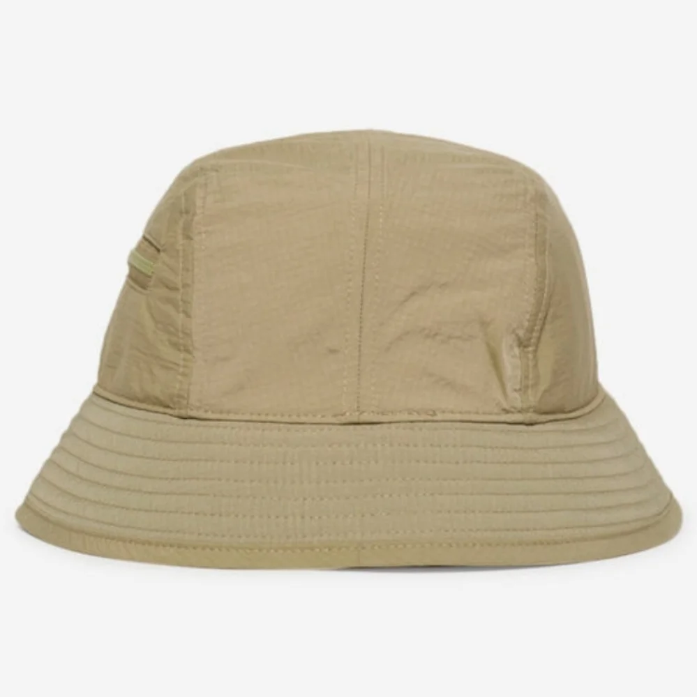 NWT Unisex Nike Apex Bucket Hat - Picture 9 of 11
